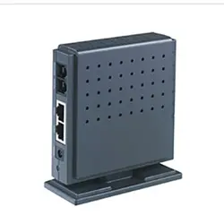 خرید، قیمت و بررسی آداپتور ویپ اتکام Atcom AG 188N Adaptor | نوین ویپ