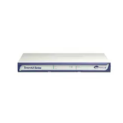 خرید، قیمت و بررسی گیت وی کوئینتوم تنور Quintum Tenor AXG800 Gateway | نوین ویپ