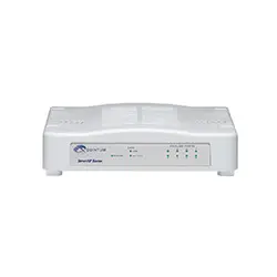 خرید، قیمت و بررسی گیت وی کوئینتوم تنور Quintum Tenor AFM200 Gateway | نوین ویپ