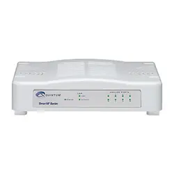 خرید، قیمت و بررسی گیت وی کوئینتوم تنور Quintum Tenor AFT200 Gateway | نوین ویپ