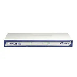 خرید، قیمت و بررسی گیت وی کوئینتوم تنور Quintum Tenor AXM1600 Gateway | نوین ویپ