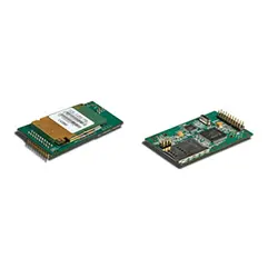 خرید، قیمت و بررسی ماژول جی اس ام اتکام Atcom GX01 | نوین ویپ
