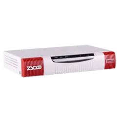 خرید، قیمت و بررسی Zycoo CooVox-U20-A220 | نوین ویپ
