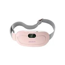 ماساژور شکم مدل 13741377