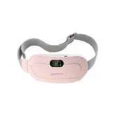 ماساژور شکم مدل 13741377