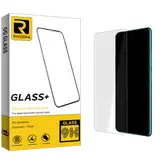 محافظ صفحه نمایش شیشه ای راندیکا مدل Randika Glass مناسب برای گوشی موبایل اوپو A94 5G