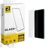 محافظ صفحه نمایش شیشه ای راندیکا مدل Randika Glass مناسب برای گوشی موبایل اوپو A94 5G