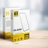 محافظ صفحه نمایش شیشه ای راندیکا مدل Randika Glass مناسب برای گوشی موبایل اوپو A94 5G