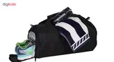 کیف ورزشی گرانیت مدل Duffel