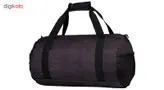 کیف ورزشی گرانیت مدل Duffel