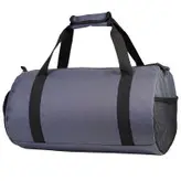 کیف ورزشی گرانیت مدل Duffel