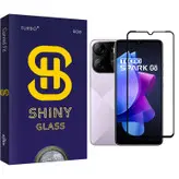 محافظ صفحه نمایش آتوچبو مدل Shiny مناسب برای گوشی موبایل تکنو Spark Go 2023
