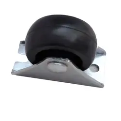 چرخ چمدان مدل U003