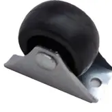 چرخ چمدان مدل U003