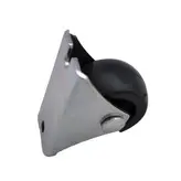 چرخ چمدان مدل U003