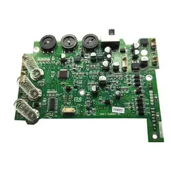 برد صوت سوزوکی 414