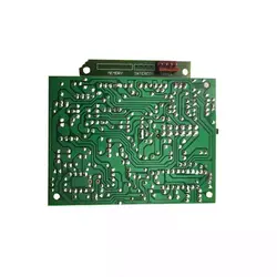 برد صوت کماکس