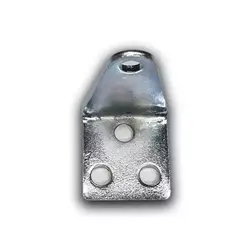 بست L قفل بازکن زنجیری