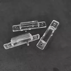 کریستال اسامی تابا مدل سپهر