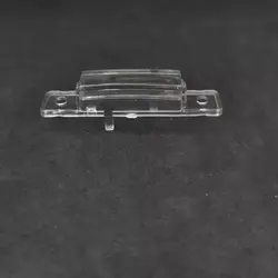 کریستال جا اسمی تابا مدل ثمین