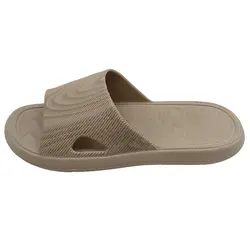 دمپایی پاپا مدل بلوط کد 1364