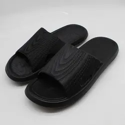 دمپایی پاپا مدل بلوط کد 1364