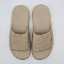 دمپایی پاپا مدل بلوط کد 1364