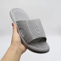 دمپایی پاپا مدل بلوط کد 1364