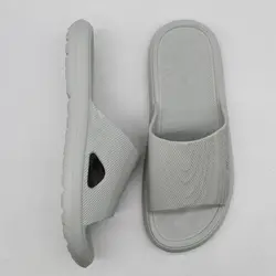 دمپایی پاپا مدل بلوط کد 1364