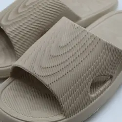 دمپایی پاپا مدل بلوط کد 1364