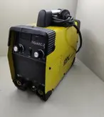 دستگاه جوش آرگون mnc