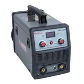 دستگاه جوش دوکاره (CO2 , الکترود) بدون گاز آمیکو