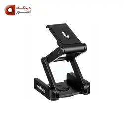 هد تیلت و پن edelkrone FlexTILT Head v3