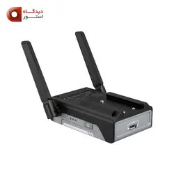 انتقال تصویر ژیون Zhiyun Transmount HDMI Wireless