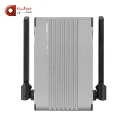 انتقال تصویر ژیون Zhiyun Transmount HDMI Wireless