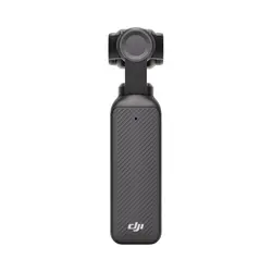دوربین گیمبال اسمو پاکت Dji Osmo Pocket 3 Combo