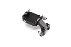 براکت عمودی DJI R VERTICAL CAMERA MOUNT FOR RS 2 AND RS 3 PRO
