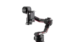 براکت عمودی DJI R VERTICAL CAMERA MOUNT FOR RS 2 AND RS 3 PRO