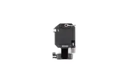 براکت عمودی DJI R VERTICAL CAMERA MOUNT FOR RS 2 AND RS 3 PRO