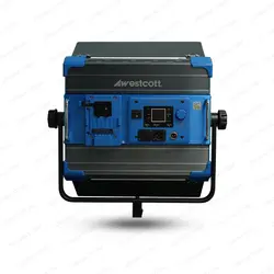 ویدئو لایت وستکات Westcott GL-1200C LED RGB