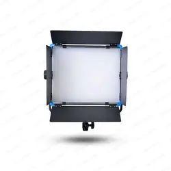 ویدئو لایت وستکات Westcott GL-1200C LED RGB