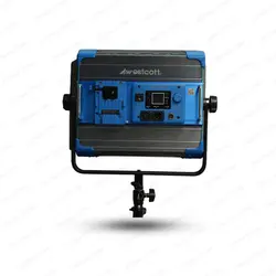 ویدئو لایت وستکات Westcott GL-1200BI LED