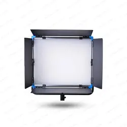 ویدئو لایت وستکات Westcott GL-1200BI LED