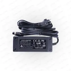 ویدئو لایت وستکات Westcott GL-1200BI LED