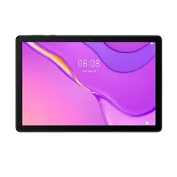 تبلت هوآوی مدل matepad t10s ظرفیت 32 گیگابایت 2 گیگابایت رم