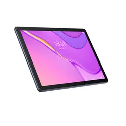 تبلت هوآوی مدل matepad t10s ظرفیت 32 گیگابایت 2 گیگابایت رم