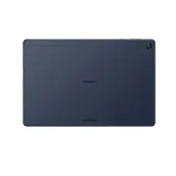 تبلت هوآوی مدل matepad t10s ظرفیت 32 گیگابایت 2 گیگابایت رم