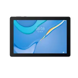 تبلت هوآوی مدل MatePad T10 ظرفیت 16 گیگابایت 2 گیگابایت رم