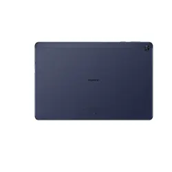 تبلت هوآوی مدل MatePad T10 ظرفیت 16 گیگابایت 2 گیگابایت رم