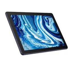 تبلت هوآوی مدل MatePad T10 ظرفیت 16 گیگابایت 2 گیگابایت رم